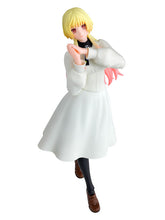 Load image into Gallery viewer, PRE-ORDER S.H.Figuarts Mei Kinosaki Marriagetoxin