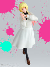 Load image into Gallery viewer, PRE-ORDER S.H.Figuarts Mei Kinosaki Marriagetoxin