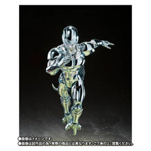 Load image into Gallery viewer, PRE-ORDER S.H.Figuarts Metal Cooler Dragon Ball Z