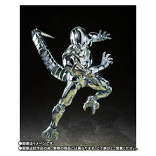 Load image into Gallery viewer, PRE-ORDER S.H.Figuarts Metal Cooler Dragon Ball Z
