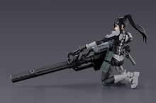 Load image into Gallery viewer, PRE-ORDER S.H.Figuarts Mina Ashiro Kaiju No. 8