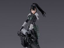 Load image into Gallery viewer, PRE-ORDER S.H.Figuarts Mina Ashiro Kaiju No. 8