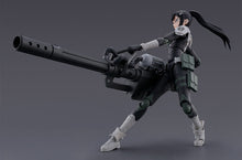 Load image into Gallery viewer, PRE-ORDER S.H.Figuarts Mina Ashiro Kaiju No. 8