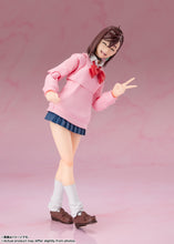 Load image into Gallery viewer, PRE-ORDER S.H.Figuarts Momo Dan Da Dan