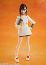 Load image into Gallery viewer, PRE-ORDER S.H.Figuarts Momo Ver. 2 Dandadan