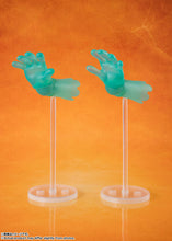 Load image into Gallery viewer, PRE-ORDER S.H.Figuarts Momo Ver. 2 Dandadan