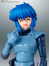 Load image into Gallery viewer, PRE-ORDER S.H.Figuarts Motoko Kusanagi Ghost in the Shell:SAC_2045
