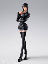 Load image into Gallery viewer, PRE-ORDER S.H.Figuarts Nico Robin Enies Lobby One Piece