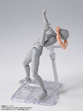 Load image into Gallery viewer, PRE-ORDER S.H.Figuarts Nico Robin Enies Lobby One Piece
