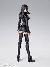 Load image into Gallery viewer, PRE-ORDER S.H.Figuarts Nico Robin Enies Lobby One Piece