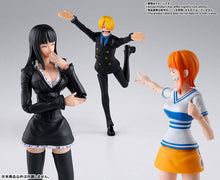 Load image into Gallery viewer, PRE-ORDER S.H.Figuarts Nico Robin Enies Lobby One Piece