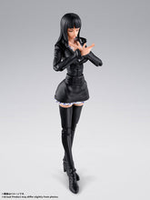 Load image into Gallery viewer, PRE-ORDER S.H.Figuarts Nico Robin Enies Lobby One Piece