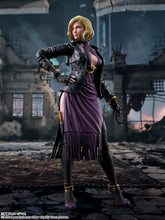Load image into Gallery viewer, PRE-ORDER S.H.Figuarts Nina Williams Tekken