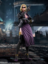 Load image into Gallery viewer, PRE-ORDER S.H.Figuarts Nina Williams Tekken
