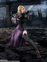 Load image into Gallery viewer, PRE-ORDER S.H.Figuarts Nina Williams Tekken