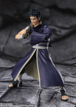 Load image into Gallery viewer, PRE-ORDER S.H.Figuarts Obito Uchiha Hollow Dreams of Despair Naruto Shippuden