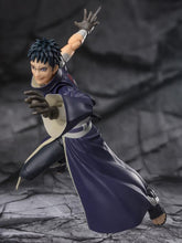 Load image into Gallery viewer, PRE-ORDER S.H.Figuarts Obito Uchiha Hollow Dreams of Despair Naruto Shippuden