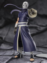 Load image into Gallery viewer, PRE-ORDER S.H.Figuarts Obito Uchiha Hollow Dreams of Despair Naruto Shippuden