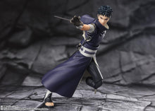 Load image into Gallery viewer, PRE-ORDER S.H.Figuarts Obito Uchiha Hollow Dreams of Despair Naruto Shippuden