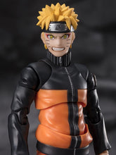 Load image into Gallery viewer, PRE-ORDER S.H.Figuarts Obito Uchiha Hollow Dreams of Despair Naruto Shippuden