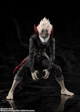 Load image into Gallery viewer, PRE-ORDER S.H.Figuarts Okarun (Transformed) Dan Da Dan