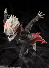 Load image into Gallery viewer, PRE-ORDER S.H.Figuarts Okarun (Transformed) Dan Da Dan