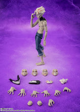 Load image into Gallery viewer, PRE-ORDER S.H.Figuarts Okarun (Transformed) Ver. 2 Dandadan