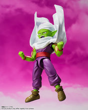 Load image into Gallery viewer, PRE-ORDER S.H.Figuarts Piccolo Daima Dragon Ball Daima