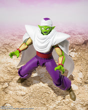 Load image into Gallery viewer, PRE-ORDER S.H.Figuarts Piccolo Dragon Ball Daima