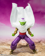 Load image into Gallery viewer, PRE-ORDER S.H.Figuarts Piccolo Dragon Ball Daima