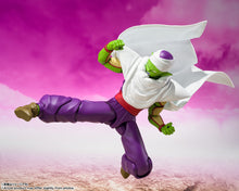 Load image into Gallery viewer, PRE-ORDER S.H.Figuarts Piccolo Dragon Ball Daima