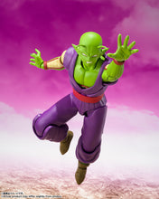 Load image into Gallery viewer, PRE-ORDER S.H.Figuarts Piccolo Dragon Ball Daima