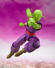 Load image into Gallery viewer, PRE-ORDER S.H.Figuarts Piccolo Dragon Ball Daima