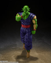 Load image into Gallery viewer, PRE-ORDER S.H.Figuarts Piccolo (repeat) Dragon Ball Super