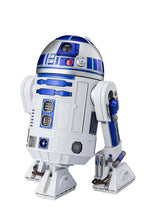 Load image into Gallery viewer, PRE-ORDER S.H.Figuarts R2-D2 Classic Ver. Star Wars: A New Hope