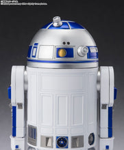 Load image into Gallery viewer, PRE-ORDER S.H.Figuarts R2-D2 Classic Ver. Star Wars: A New Hope