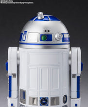Load image into Gallery viewer, PRE-ORDER S.H.Figuarts R2-D2 Classic Ver. Star Wars: A New Hope