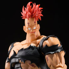 Load image into Gallery viewer, PRE-ORDER S.H.Figuarts Recoome (The Hellish Recoome) Dragon Ball Z
