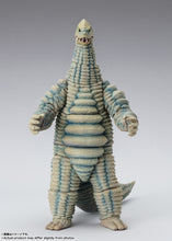 Load image into Gallery viewer, PRE-ORDER S.H.Figuarts Red King Ultraman Gaia