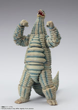 Load image into Gallery viewer, PRE-ORDER S.H.Figuarts Red King Ultraman Gaia