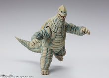 Load image into Gallery viewer, PRE-ORDER S.H.Figuarts Red King Ultraman Gaia