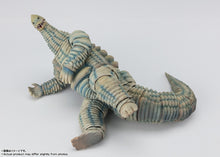 Load image into Gallery viewer, PRE-ORDER S.H.Figuarts Red King Ultraman Gaia
