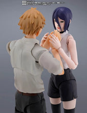 Load image into Gallery viewer, PRE-ORDER S.H.Figuarts Reze Chainsaw Man The Movie: Reze Arc