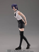 Load image into Gallery viewer, PRE-ORDER S.H.Figuarts Reze Chainsaw Man The Movie: Reze Arc