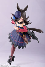 Load image into Gallery viewer, PRE-ORDER S.H.Figuarts Rice Shower Special Edition Umamusume: Pretty Derby