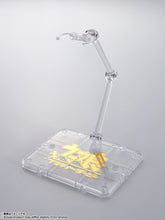 Load image into Gallery viewer, PRE-ORDER S.H.Figuarts Rice Shower Special Edition Umamusume: Pretty Derby