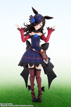 Load image into Gallery viewer, PRE-ORDER S.H.Figuarts Rice Shower Special Edition Umamusume: Pretty Derby