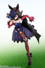 Load image into Gallery viewer, PRE-ORDER S.H.Figuarts Rice Shower Special Edition Umamusume: Pretty Derby