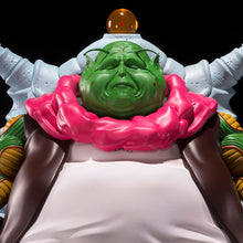 Load image into Gallery viewer, PRE-ORDER S.H.Figuarts Saichoro Dragon Ball Z