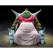 Load image into Gallery viewer, PRE-ORDER S.H.Figuarts Saichoro Dragon Ball Z